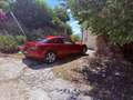 Mazda RX-8 Revolution - thumbnail 2