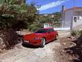 Mazda RX-8 Revolution - thumbnail 5