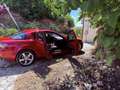Mazda RX-8 Revolution - thumbnail 3