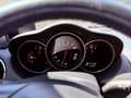 Mazda RX-8 Revolution - thumbnail 6