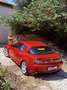 Mazda RX-8 Revolution - thumbnail 1