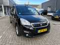 Peugeot Partner 1.2 PureTech Allure Zwart - thumbnail 18