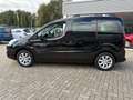 Peugeot Partner 1.2 PureTech Allure Zwart - thumbnail 6