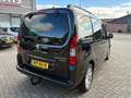 Peugeot Partner 1.2 PureTech Allure Zwart - thumbnail 2