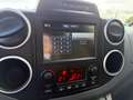 Peugeot Partner 1.2 PureTech Allure Zwart - thumbnail 17