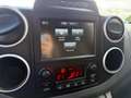 Peugeot Partner 1.2 PureTech Allure Zwart - thumbnail 26