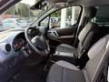 Peugeot Partner 1.2 PureTech Allure Zwart - thumbnail 4
