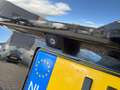 Peugeot Partner 1.2 PureTech Allure Zwart - thumbnail 19