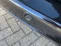 Peugeot Partner 1.2 PureTech Allure Zwart - thumbnail 11