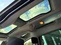 Peugeot Partner 1.2 PureTech Allure Zwart - thumbnail 8