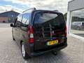 Peugeot Partner 1.2 PureTech Allure Zwart - thumbnail 22