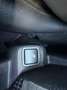 Peugeot Partner 1.2 PureTech Allure Zwart - thumbnail 20
