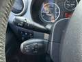 Peugeot Partner 1.2 PureTech Allure Zwart - thumbnail 21