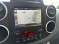 Peugeot Partner 1.2 PureTech Allure Zwart - thumbnail 16
