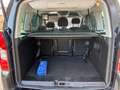 Peugeot Partner 1.2 PureTech Allure Zwart - thumbnail 7