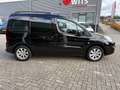 Peugeot Partner 1.2 PureTech Allure Zwart - thumbnail 12