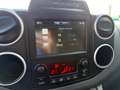 Peugeot Partner 1.2 PureTech Allure Zwart - thumbnail 27