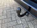 Peugeot Partner 1.2 PureTech Allure Zwart - thumbnail 9