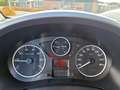 Peugeot Partner 1.2 PureTech Allure Zwart - thumbnail 23