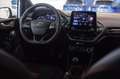 Ford Fiesta 5p 1.0 ecoboost h ST-Line 125cv Bianco - thumbnail 10