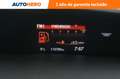 Honda Civic 1.6 i-DTEC Sport Gris - thumbnail 21