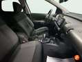 Citroen C4 Cactus BlueHDi+73KW+%28100CV%29+Shine Gris - thumbnail 12