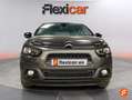 Citroen C4 Cactus BlueHDi+73KW+%28100CV%29+Shine Gris - thumbnail 2