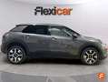 Citroen C4 Cactus BlueHDi+73KW+%28100CV%29+Shine Gris - thumbnail 3