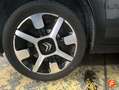 Citroen C4 Cactus BlueHDi+73KW+%28100CV%29+Shine Gris - thumbnail 18