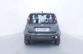 Fiat Panda Cross 1.0 FireFly S&S Hybrid NEOPATENTATI Grey - thumbnail 6