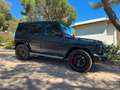 Mercedes-Benz G MercedesAMG 63 Negro - thumbnail 12