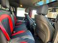Mercedes-Benz G MercedesAMG 63 Negro - thumbnail 9