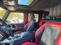 Mercedes-Benz G MercedesAMG 63 Negro - thumbnail 6