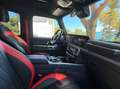 Mercedes-Benz G MercedesAMG 63 Negro - thumbnail 8