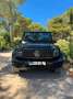 Mercedes-Benz G MercedesAMG 63 Negro - thumbnail 3
