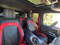 Mercedes-Benz G MercedesAMG 63 Negro - thumbnail 7