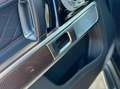 Mercedes-Benz G MercedesAMG 63 Negro - thumbnail 11