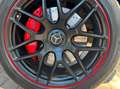 Mercedes-Benz G MercedesAMG 63 Negro - thumbnail 5