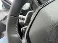 Peugeot 208 Hybrid Allure e-DCS6 DISTRIBUTIEKETTING MHEV Schwarz - thumbnail 23
