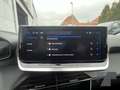 Peugeot 208 Hybrid Allure e-DCS6 DISTRIBUTIEKETTING MHEV Schwarz - thumbnail 22