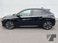 Peugeot 208 Hybrid Allure e-DCS6 DISTRIBUTIEKETTING MHEV Schwarz - thumbnail 2