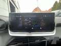 Peugeot 208 Hybrid Allure e-DCS6 DISTRIBUTIEKETTING MHEV Schwarz - thumbnail 18