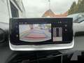 Peugeot 208 Hybrid Allure e-DCS6 DISTRIBUTIEKETTING MHEV Schwarz - thumbnail 21