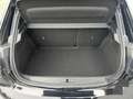 Peugeot 208 Hybrid Allure e-DCS6 DISTRIBUTIEKETTING MHEV Schwarz - thumbnail 16