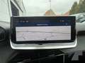 Peugeot 208 Hybrid Allure e-DCS6 DISTRIBUTIEKETTING MHEV Schwarz - thumbnail 20