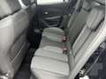 Peugeot 208 Hybrid Allure e-DCS6 DISTRIBUTIEKETTING MHEV Schwarz - thumbnail 13