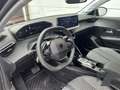 Peugeot 208 Hybrid Allure e-DCS6 DISTRIBUTIEKETTING MHEV Schwarz - thumbnail 10