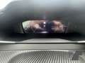 Peugeot 208 Hybrid Allure e-DCS6 DISTRIBUTIEKETTING MHEV Schwarz - thumbnail 17