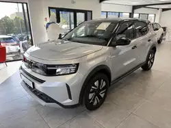 Opel Frontera -e 113  44 KWh  GS