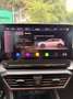 CUPRA Formentor Formentor VZ 2,0 TSI 4Drive DSG Schwarz - thumbnail 12